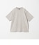 【別注】＜SCREEN STARS＞GLR ドロップ ペイント 半袖 Tシャツ
