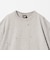 【別注】＜SCREEN STARS＞GLR ドロップ ペイント 半袖 Tシャツ