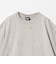 【別注】＜SCREEN STARS＞GLR ドロップ ペイント 半袖 Tシャツ
