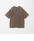 【別注】＜SCREEN STARS＞GLR ドロップ ペイント 半袖 Tシャツ