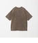 【別注】＜SCREEN STARS＞GLR ドロップ ペイント 半袖 Tシャツ