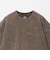 【別注】＜SCREEN STARS＞GLR ドロップ ペイント 半袖 Tシャツ