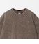【別注】＜SCREEN STARS＞GLR ドロップ ペイント 半袖 Tシャツ