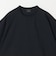 Dot Air ドローコード クルーネック 半袖 Tシャツ -ストレッチ-