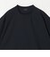 Dot Air ドローコード クルーネック 半袖 Tシャツ -ストレッチ-
