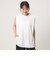 【別注】＜RUSSELL ATHLETIC＞SHELTECH Tシャツ