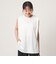 【別注】＜RUSSELL ATHLETIC＞SHELTECH Tシャツ