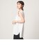 【別注】＜RUSSELL ATHLETIC＞SHELTECH Tシャツ