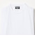 【別注】＜RUSSELL ATHLETIC＞SHELTECH Tシャツ