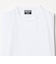 【別注】＜RUSSELL ATHLETIC＞SHELTECH Tシャツ
