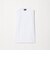 【別注】＜RUSSELL ATHLETIC＞SHELTECH Tシャツ