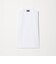 【別注】＜RUSSELL ATHLETIC＞SHELTECH Tシャツ