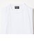 【別注】＜RUSSELL ATHLETIC＞SHELTECH Tシャツ