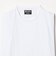 【別注】＜RUSSELL ATHLETIC＞SHELTECH Tシャツ