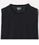 【別注】＜RUSSELL ATHLETIC＞SHELTECH Tシャツ