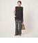 【別注】＜RUSSELL ATHLETIC＞SHELTECH Tシャツ