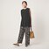 【別注】＜RUSSELL ATHLETIC＞SHELTECH Tシャツ