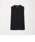 【別注】＜RUSSELL ATHLETIC＞SHELTECH Tシャツ