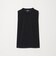【別注】＜RUSSELL ATHLETIC＞SHELTECH Tシャツ