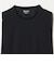 【別注】＜RUSSELL ATHLETIC＞SHELTECH Tシャツ