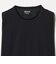 【別注】＜RUSSELL ATHLETIC＞SHELTECH Tシャツ