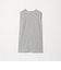 【別注】＜RUSSELL ATHLETIC＞SHELTECH Tシャツ