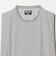 【別注】＜RUSSELL ATHLETIC＞SHELTECH Tシャツ