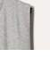 【別注】＜RUSSELL ATHLETIC＞SHELTECH Tシャツ