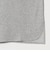 【別注】＜RUSSELL ATHLETIC＞SHELTECH Tシャツ