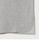 【別注】＜RUSSELL ATHLETIC＞SHELTECH Tシャツ