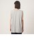 【別注】＜RUSSELL ATHLETIC＞SHELTECH Tシャツ
