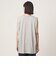 【別注】＜RUSSELL ATHLETIC＞SHELTECH Tシャツ