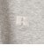 【別注】＜RUSSELL ATHLETIC＞SHELTECH Tシャツ