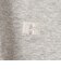【別注】＜RUSSELL ATHLETIC＞SHELTECH Tシャツ