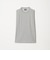 【別注】＜RUSSELL ATHLETIC＞SHELTECH Tシャツ