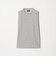 【別注】＜RUSSELL ATHLETIC＞SHELTECH Tシャツ