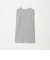 【別注】＜RUSSELL ATHLETIC＞SHELTECH Tシャツ