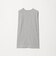 【別注】＜RUSSELL ATHLETIC＞SHELTECH Tシャツ