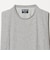 【別注】＜RUSSELL ATHLETIC＞SHELTECH Tシャツ