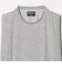 【別注】＜RUSSELL ATHLETIC＞SHELTECH Tシャツ