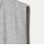 【別注】＜RUSSELL ATHLETIC＞SHELTECH Tシャツ