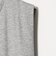 【別注】＜RUSSELL ATHLETIC＞SHELTECH Tシャツ