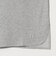 【別注】＜RUSSELL ATHLETIC＞SHELTECH Tシャツ