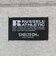 【別注】＜RUSSELL ATHLETIC＞SHELTECH Tシャツ