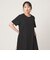 【別注】＜RUSSELL ATHLETIC＞ SHELTECH ワンピース