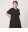 【別注】＜RUSSELL ATHLETIC＞ SHELTECH ワンピース