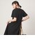 【別注】＜RUSSELL ATHLETIC＞ SHELTECH ワンピース