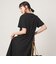 【別注】＜RUSSELL ATHLETIC＞ SHELTECH ワンピース