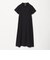 【別注】＜RUSSELL ATHLETIC＞ SHELTECH ワンピース