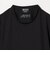 【別注】＜RUSSELL ATHLETIC＞ SHELTECH ワンピース